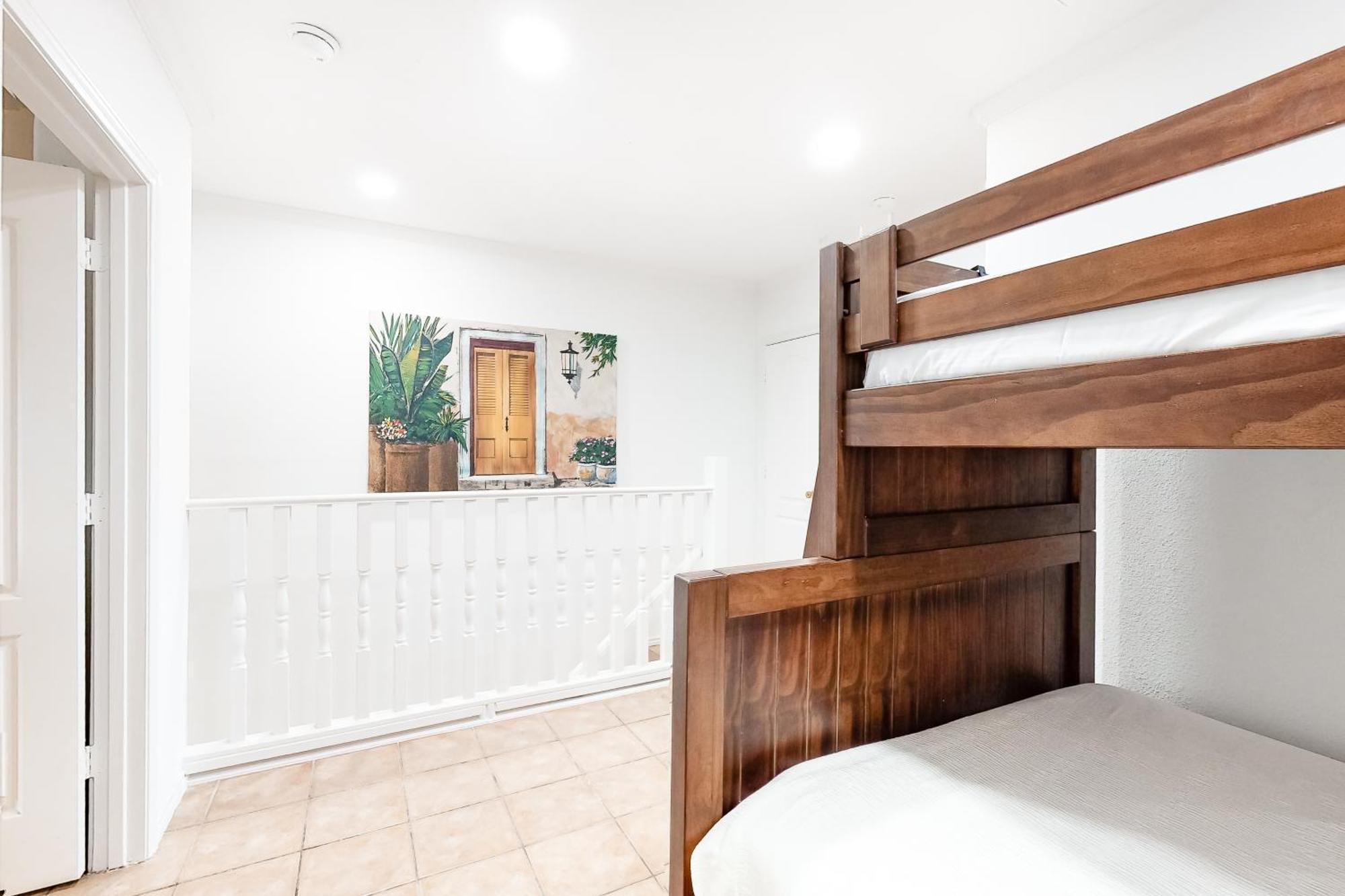 Tropical Breeze South Padre Island Quarto foto
